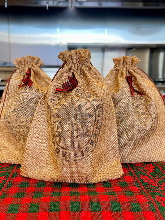 Caribbean Spice Holiday 2 Pack Special