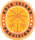 Hola Island Provisions