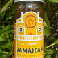 Jamaican Hot Marinade