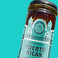 Puerto Rican Garlic Marinade